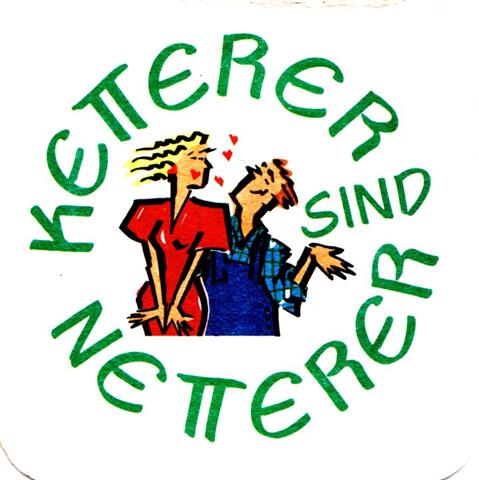 hornberg og-bw ketterer ur weisse 1b (quad1805-netterer-hg weiß) 